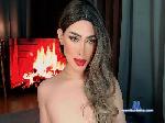 Victoriaohlala cam4 livecam show performer room profile