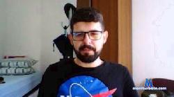 CaduGalindo cam4 live cam performer profile