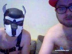 woofwoof90 cam4 live cam performer profile
