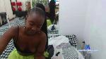 elchibre34 cam4 livecam show performer room profile