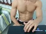 artvillasboas cam4 livecam show performer room profile