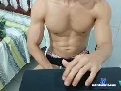 artvillasboas cam4 live cam performer profile