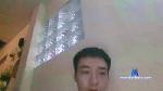 zui8888 cam4 livecam show performer room profile
