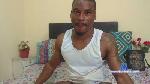 tonnyhuge cam4 livecam show performer room profile