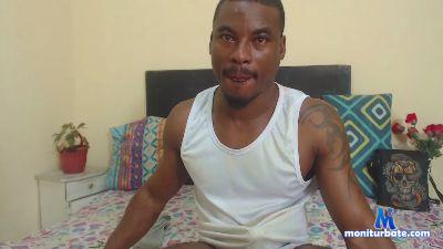 tonnyhuge cam4 bisexual performer from Republic of Colombia cum 