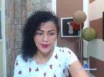 BRIDNEY cam4 livecam show performer room profile