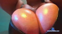 lenny_boobs cam4 live cam performer profile