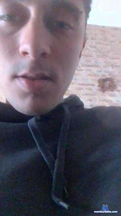ToraoCum cam4 bisexual performer from Argentine Republic milk masturbation amateur 