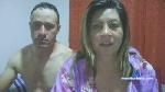 alanvivkyfun cam4 livecam show performer room profile