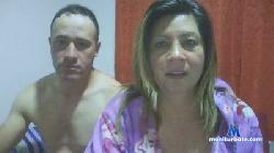 alanvivkyfun cam4 live cam performer profile