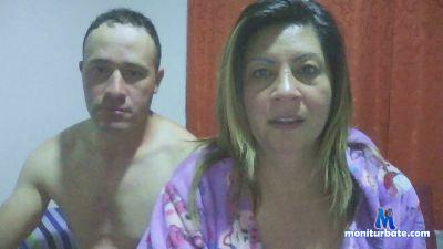 alanvivkyfun cam4 straight performer from Republic of Colombia striptease cum blowjob cute amateur 