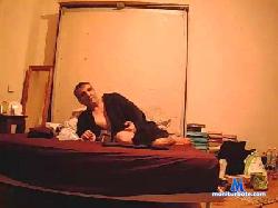 sicop28 cam4 live cam performer profile