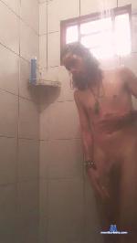 sayajin cam4 livecam show performer room profile