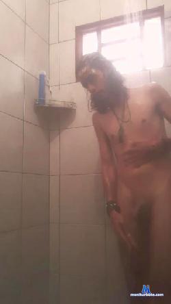 sayajin cam4 live cam performer profile