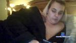 tauryel cam4 livecam show performer room profile
