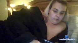 tauryel cam4 live cam performer profile