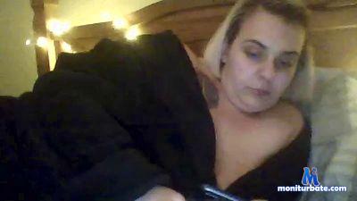 tauryel cam4 bisexual performer from Kingdom of Spain ink cat curvy livetouch lush rollthedice 