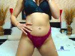jnior30xxx cam4 livecam show performer room profile