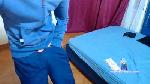 Put_teven cam4 livecam show performer room profile