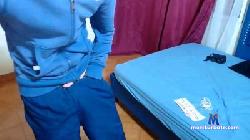 Put_teven cam4 live cam performer profile