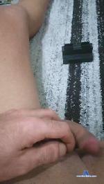 Morenos666 cam4 livecam show performer room profile