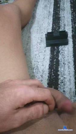 Morenos666 cam4 live cam performer profile