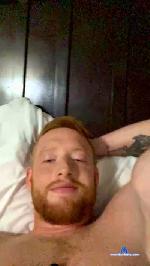 Redhead9696 cam4 livecam show performer room profile