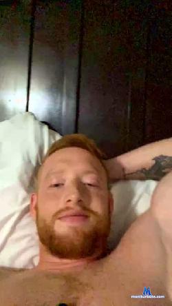 Redhead9696 cam4 live cam performer profile