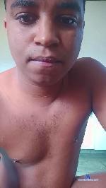 MorenoRj2409 cam4 livecam show performer room profile