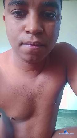 MorenoRj2409 cam4 live cam performer profile