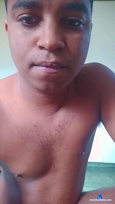 MorenoRj2409 cam4 bisexual performer from Federative Republic of Brazil  