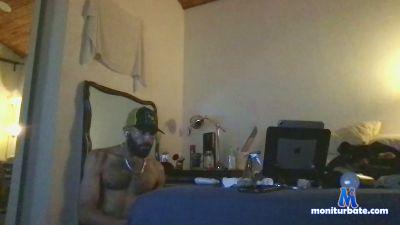 hrypigmiami cam4 gay performer from United States of America pnp sub gay pig taboo 