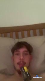 Kainefr cam4 livecam show performer room profile