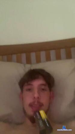 Kainefr cam4 live cam performer profile