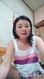 aabbddss1997 cam4 livecam show performer room profile