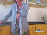 AlwaysComfy cam4 livecam show performer room profile