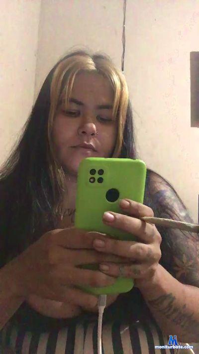Gatinhas2025 cam4 bisexual performer from Federative Republic of Brazil sex pornstar leite c2c 