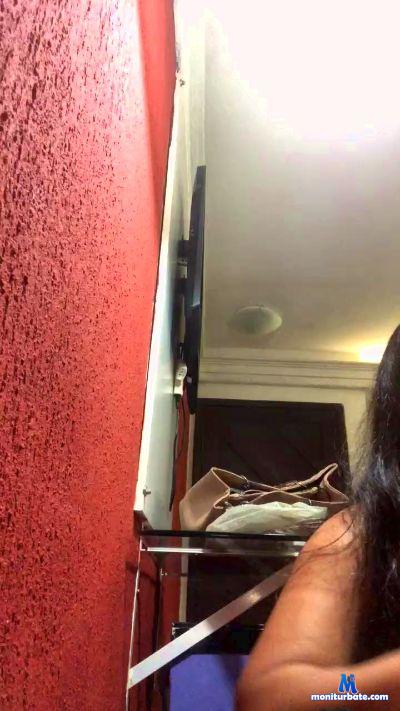 casalsexy39 cam4 bisexual performer from Federative Republic of Brazil  