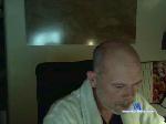 rebelsboobyfr cam4 livecam show performer room profile