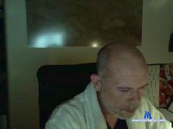 rebelsboobyfr cam4 live cam performer profile