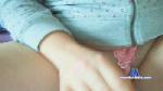 Maeva69x cam4 livecam show performer room profile