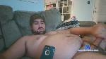 Ravensfan26 cam4 livecam show performer room profile