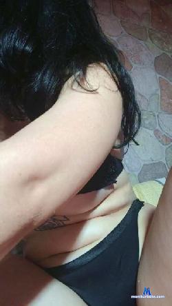 Lilirosse cam4 live cam performer profile