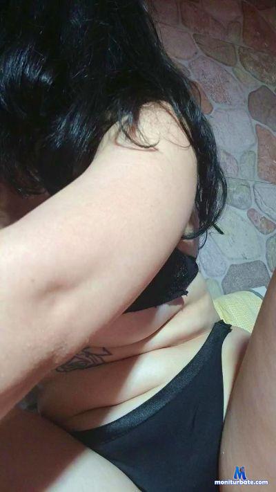 Lilirosse cam4 bisexual performer from French Republic perramaltratada 