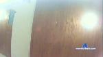 maya_black1 cam4 livecam show performer room profile