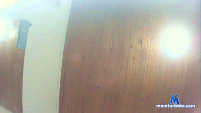maya_black1 cam4 bisexual performer from Republic of Colombia maya_black1 