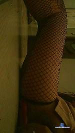 Bonni29 cam4 livecam show performer room profile