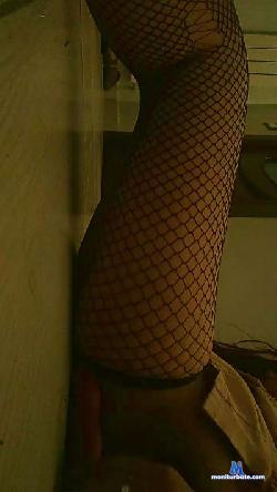 Bonni29 cam4 live cam performer profile