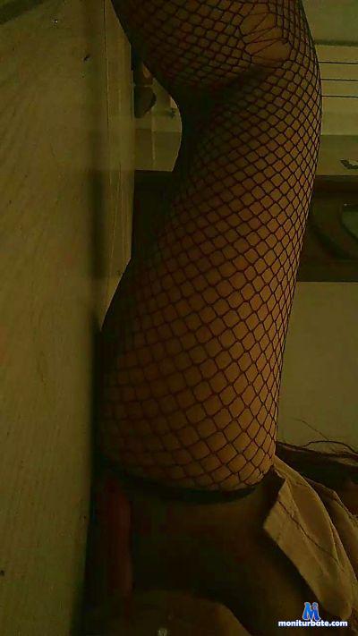Bonni29 cam4 unknown performer from Republic of Italy  