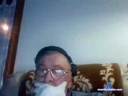 roro19472 cam4 live cam performer profile